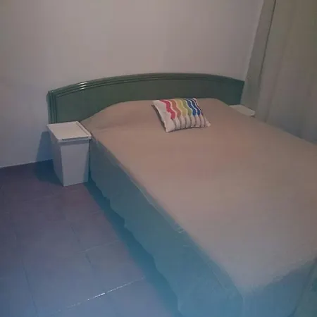 Appartamento Istar *